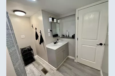 29593 Big Pine Road, Logan, OH 43138 - Photo 19