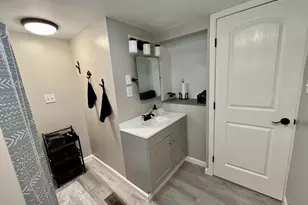 29593 Big Pine Rd, Logan, OH 43138 - Photo 19