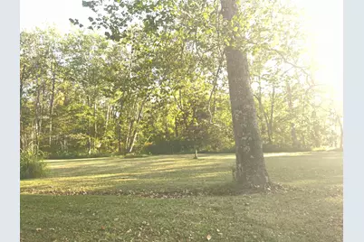 29593 Big Pine Road, Logan, OH 43138 - Photo 9