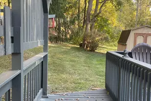 29593 Big Pine Rd, Logan, OH 43138 - Photo 11