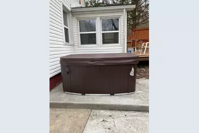 29593 Big Pine Road, Logan, OH 43138 - Photo 3