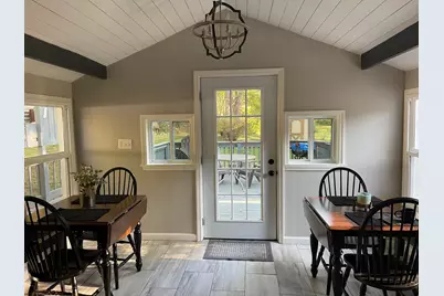 29593 Big Pine Road, Logan, OH 43138 - Photo 13