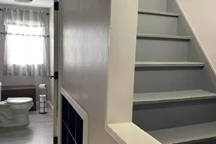 29593 Big Pine Rd, Logan, OH 43138 - Photo 21