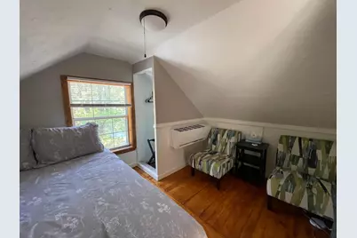 29593 Big Pine Road, Logan, OH 43138 - Photo 23