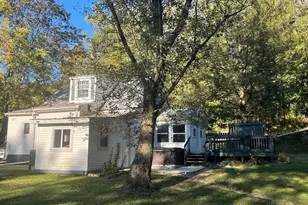 29593 Big Pine Rd, Logan, OH 43138 - Photo 1