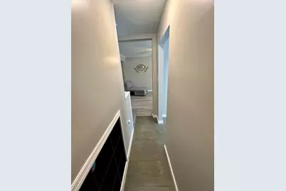 29593 Big Pine Road, Logan, OH 43138 - Photo 25