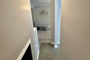 29593 Big Pine Rd, Logan, OH 43138 - Photo 25