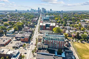 1145 N High St, Columbus, OH 43201 - Photo 59