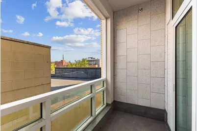 1145 N High Street #203, Columbus, OH 43201 - Photo 25