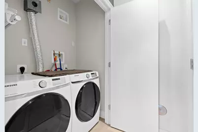 1145 N High Street #203, Columbus, OH 43201 - Photo 41