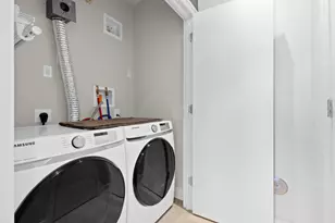 1145 N High St, Columbus, OH 43201 - Photo 41