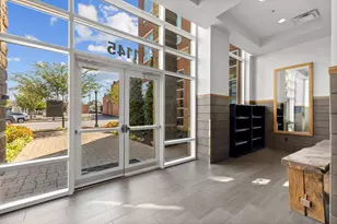 1145 N High St, Columbus, OH 43201 - Photo 7