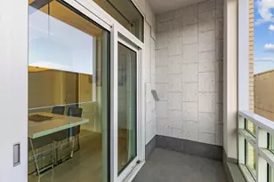 1145 N High St, Columbus, OH 43201 - Photo 25