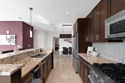 1145 N High Street #203, Columbus, OH 43201 - Photo 15