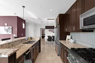 1145 N High St, Columbus, OH 43201 - Photo 15