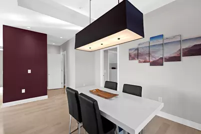 1145 N High Street #203, Columbus, OH 43201 - Photo 23