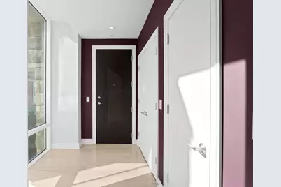 1145 N High Street #203, Columbus, OH 43201 - Photo 9