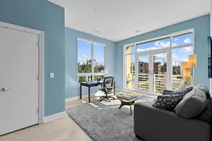 1145 N High St, Columbus, OH 43201 - Photo 41