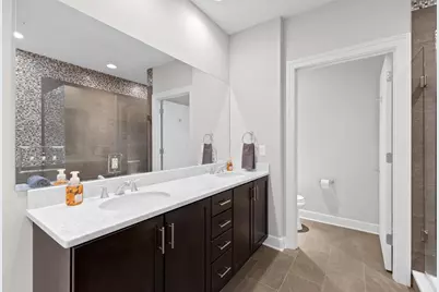 1145 N High Street #203, Columbus, OH 43201 - Photo 37