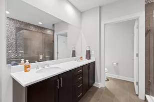 1145 N High St, Columbus, OH 43201 - Photo 37