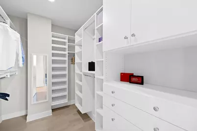 1145 N High Street #203, Columbus, OH 43201 - Photo 39