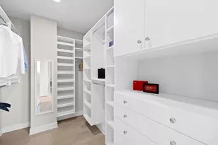 1145 N High St, Columbus, OH 43201 - Photo 39