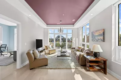 1145 N High Street #203, Columbus, OH 43201 - Photo 27