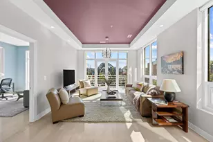 1145 N High St, Columbus, OH 43201 - Photo 27