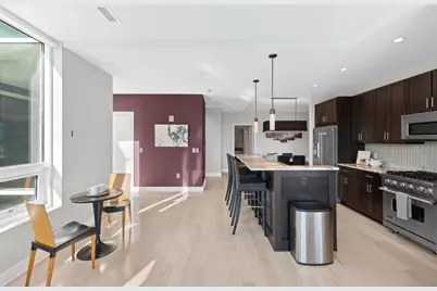 1145 N High Street #203, Columbus, OH 43201 - Photo 11