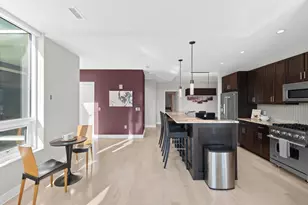 1145 N High St, Columbus, OH 43201 - Photo 11