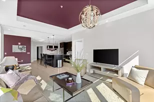 1145 N High St, Columbus, OH 43201 - Photo 29