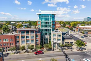 1145 N High St, Columbus, OH 43201 - Photo 1