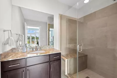 1145 N High Street #203, Columbus, OH 43201 - Photo 47