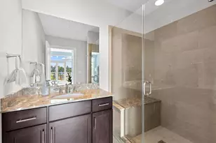 1145 N High St, Columbus, OH 43201 - Photo 47