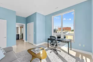 1145 N High St, Columbus, OH 43201 - Photo 43