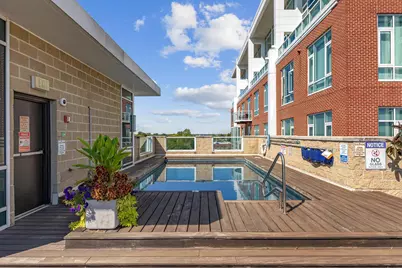 1145 N High Street #203, Columbus, OH 43201 - Photo 53