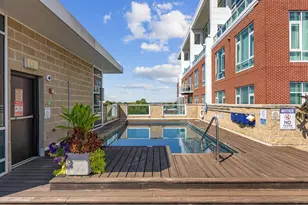 1145 N High St, Columbus, OH 43201 - Photo 53