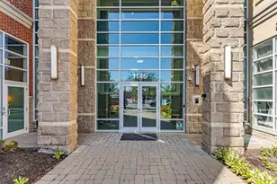 1145 N High St, Columbus, OH 43201 - Photo 5