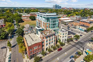 1145 N High St, Columbus, OH 43201 - Photo 57