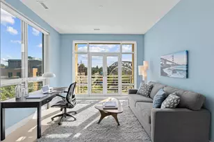 1145 N High St, Columbus, OH 43201 - Photo 43