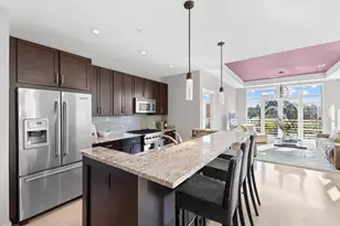 1145 N High St, Columbus, OH 43201 - Photo 11