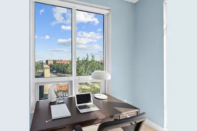 1145 N High Street #203, Columbus, OH 43201 - Photo 45