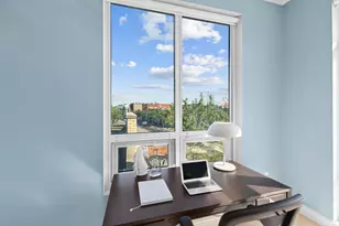 1145 N High St, Columbus, OH 43201 - Photo 45