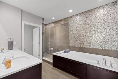 1145 N High Street #203, Columbus, OH 43201 - Photo 35