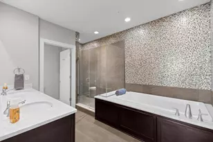 1145 N High St, Columbus, OH 43201 - Photo 35