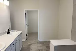 1853 Zucchina Dr, Hilliard, OH 43026 - Photo 21