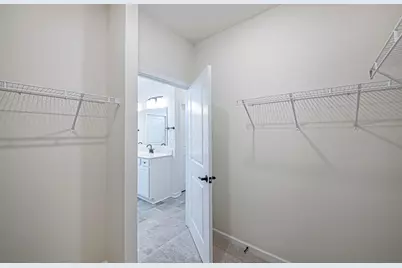 1853 Zucchina Drive #Lot 168, Hilliard, OH 43026 - Photo 21