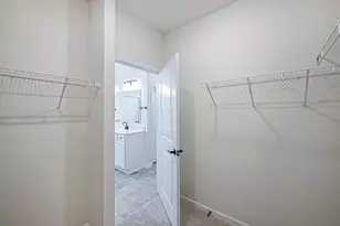 1853 Zucchina Dr, Hilliard, OH 43026 - Photo 21