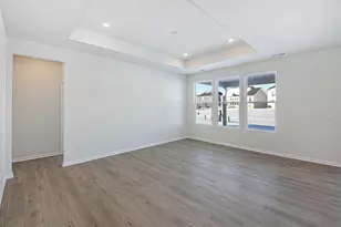 1853 Zucchina Dr, Hilliard, OH 43026 - Photo 9