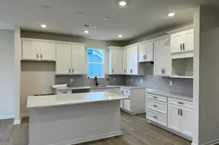 1853 Zucchina Dr, Hilliard, OH 43026 - Photo 13